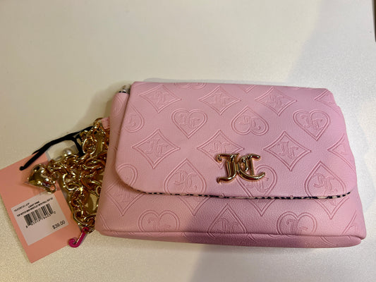 Mystery Purse Add-On