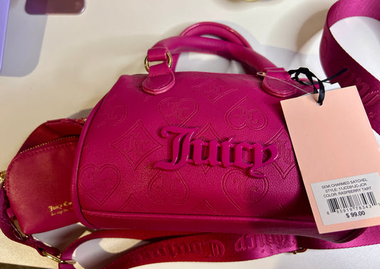 Mystery Purse Add-On