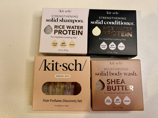 Deluxe Capsule Add-On